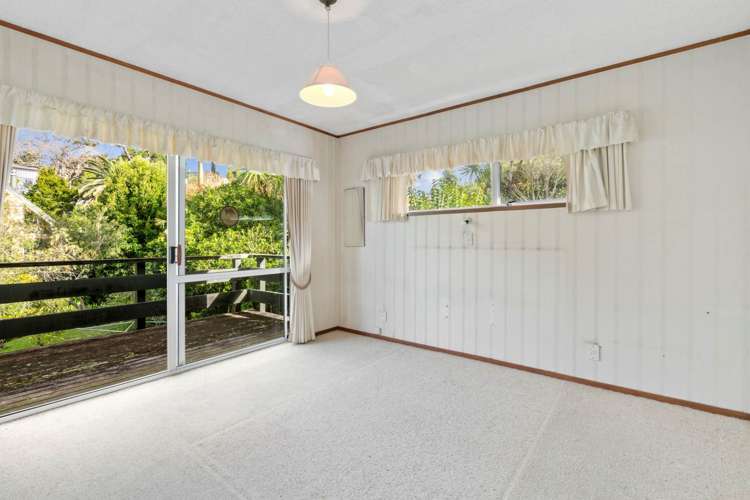 1/234 Beach Road Campbells Bay_17