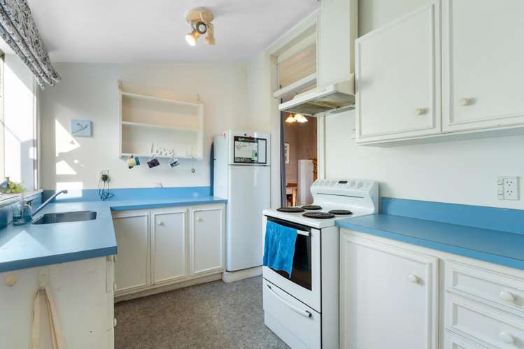 21 Baldwin Street North East Valley_8