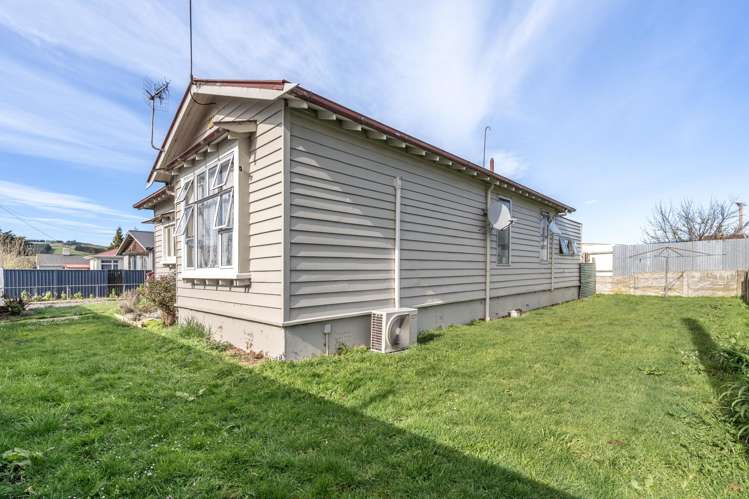 9 Albion Street Mataura_14