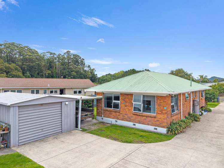 29 Walter Nash Avenue Kawerau_13