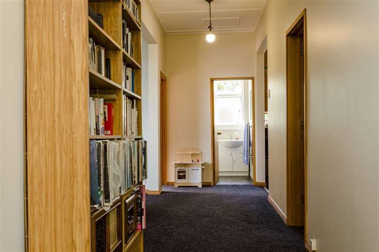 43 Cranley Street Musselburgh_11