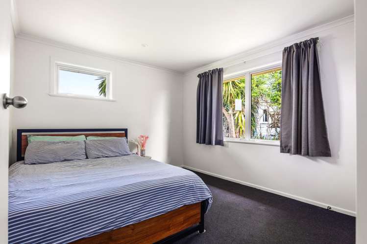 11 Collins Street Te Hapara_9