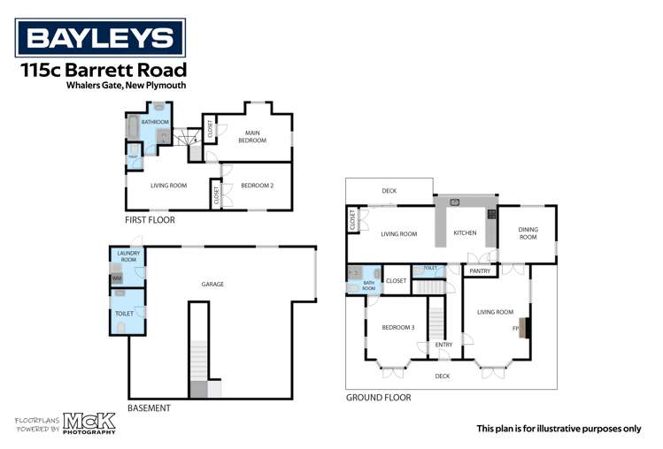 115c Barrett Road Whalers Gate_27