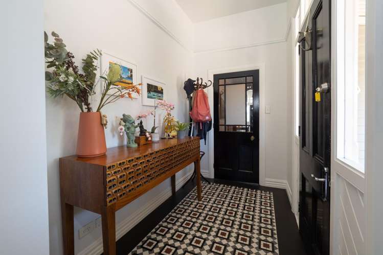 37 Thomson Street Tinwald_26