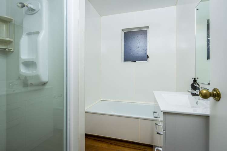 34 Inglis Street Birkenhead_11