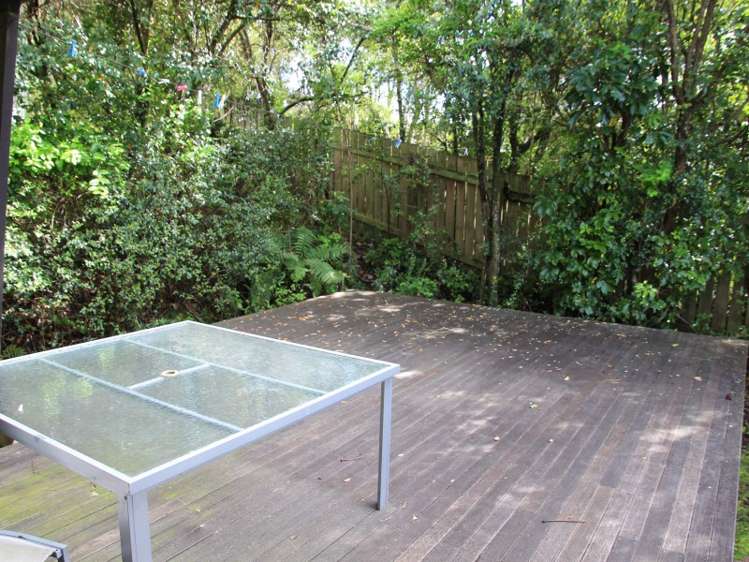 5 Kutai Street Turangi_14