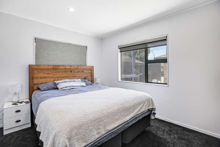 11 Discovery Drive Flagstaff_14