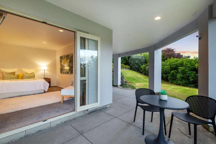 71 William Bayes Place Red Beach_34