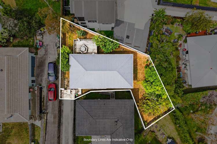 6A Magdalen Place West Harbour_19