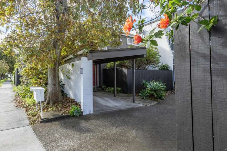 1/47 Cardwell Street Onehunga_9