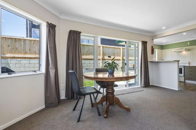 20b Lisbon Street Greerton_5