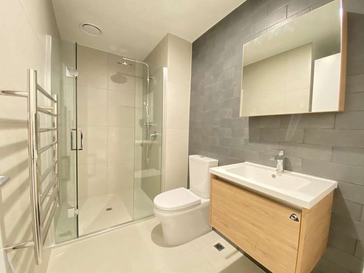 113/428 Dominion Road Mount Eden_12