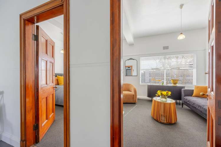 67 Ruataniwha Street Waipukurau_14