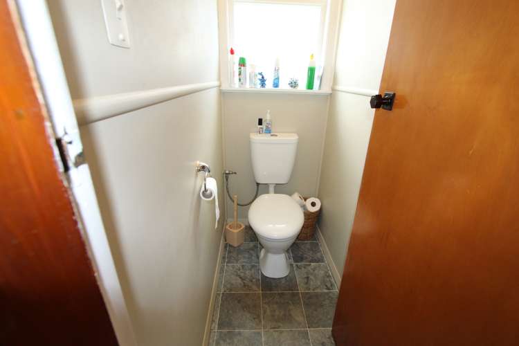 78 Billah Street Tokoroa_18