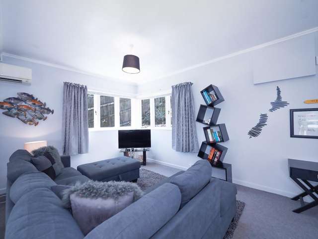 13 Binnie Street Paihia_4