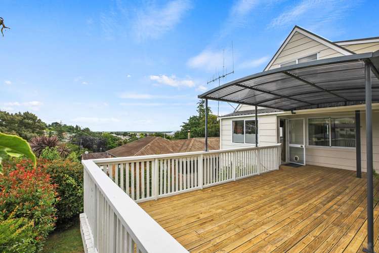 414b Sandes Street Thames_3