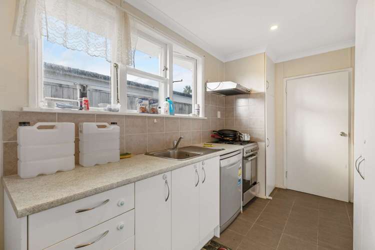 75b Tabitha Crescent Henderson_7