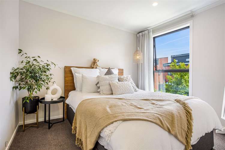 8 Uku Lane Hobsonville_17