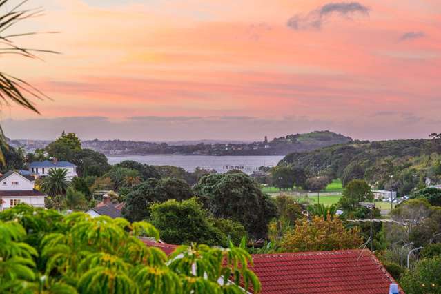 93 Tautari Street Orakei_1