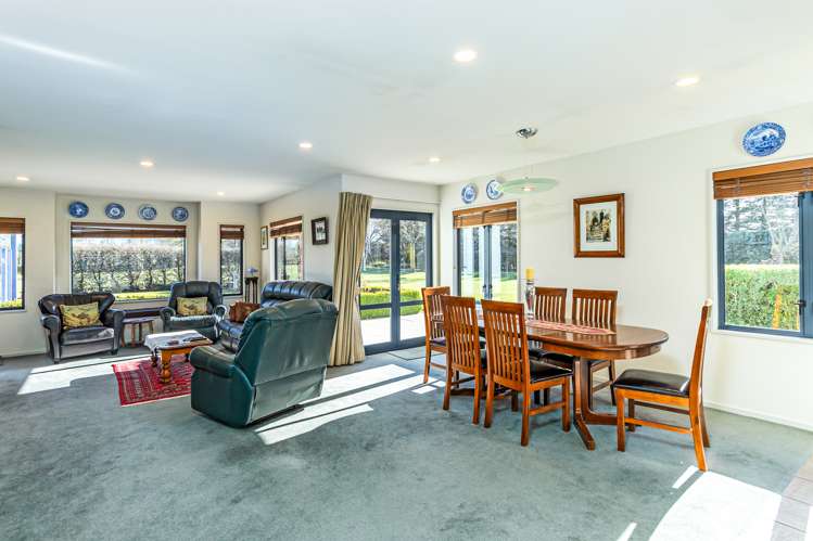 111 Taits Road Newland_4