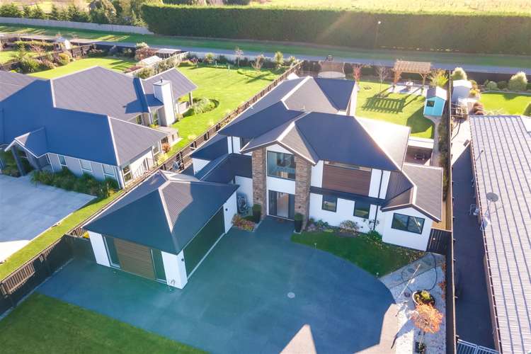 46 Luxembourg Crescent Halswell_36