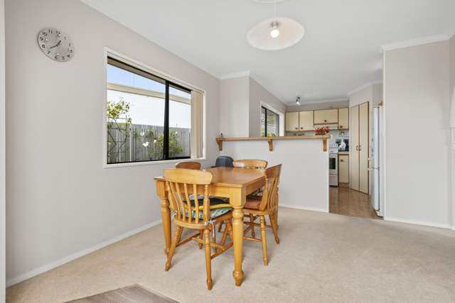 14B Esmeralda Street Welcome Bay_4