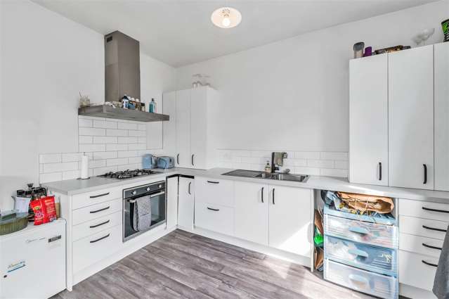 1-4, 25 Harrow Street Phillipstown_4