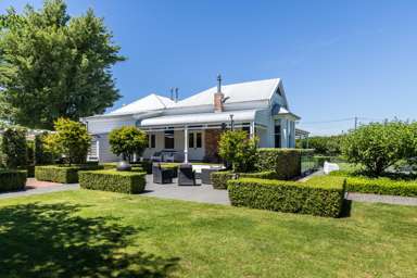 100A Longlands Road_2