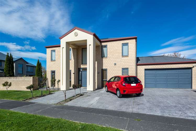 57 Becmead Drive Harewood_26