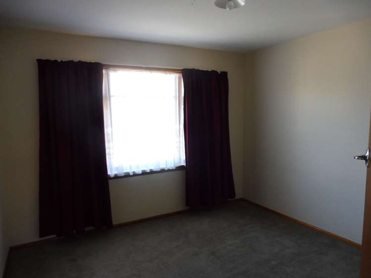 213 Wainoni Road Avondale_12