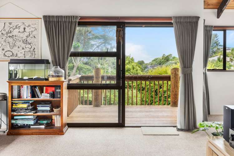 62a Langana Avenue Browns Bay_9