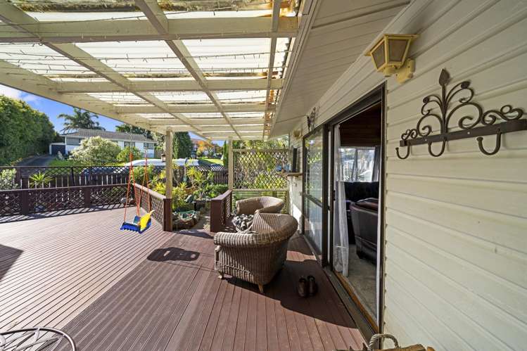 29 James Walter Place Mount Wellington_8