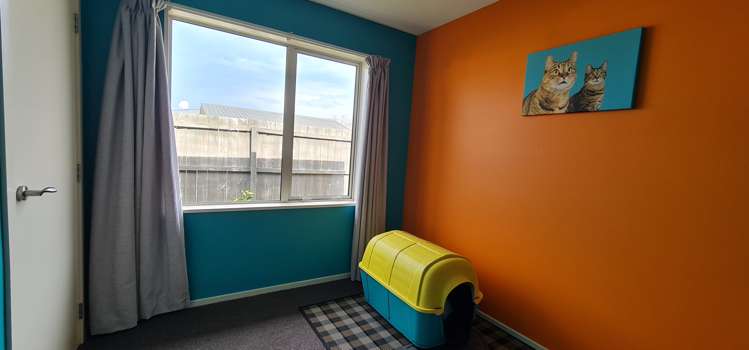 315a Tancred Street Hampstead_15