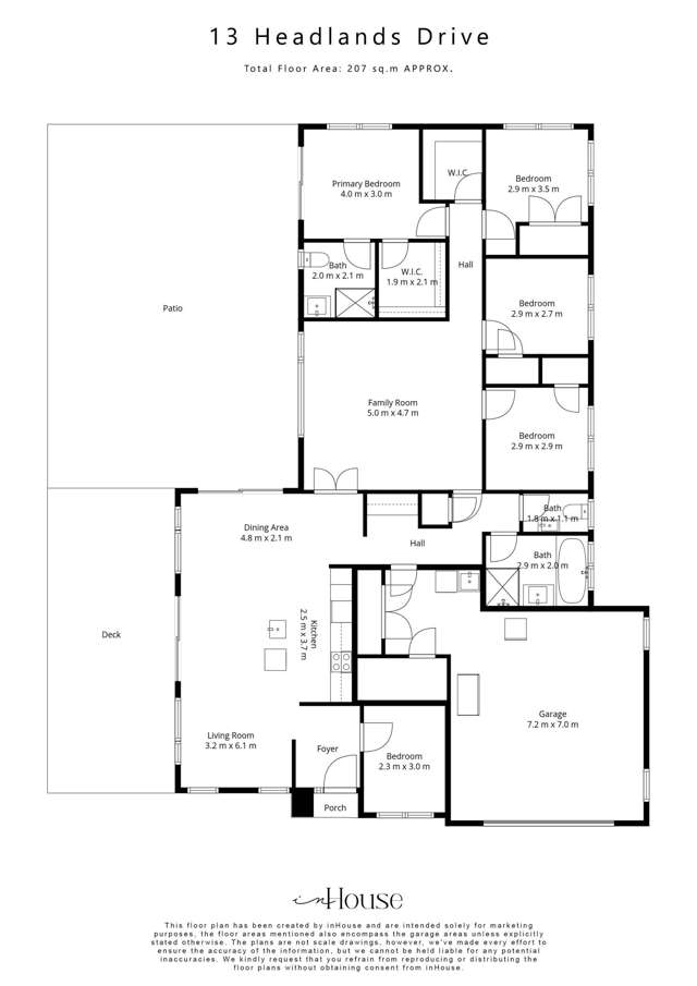 13 Headlands Drive Te Awamutu_1
