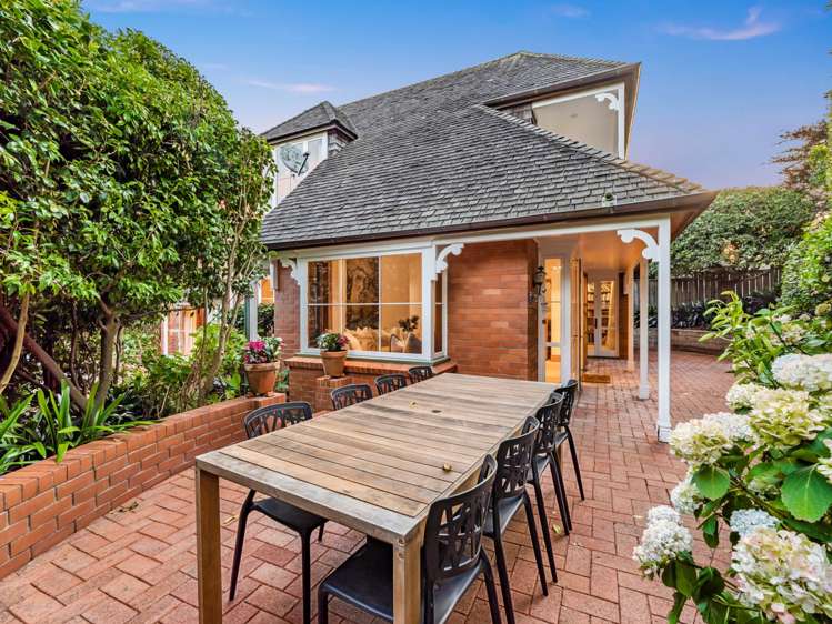 98a Saint Heliers Bay Road Saint Heliers_24