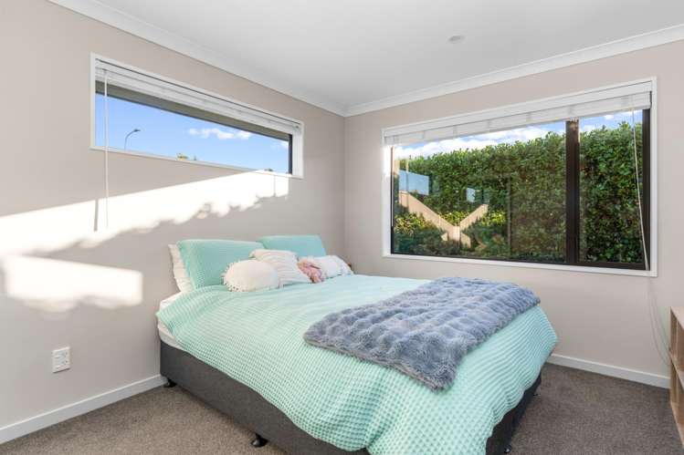 21 Walter Place Kirwee_9