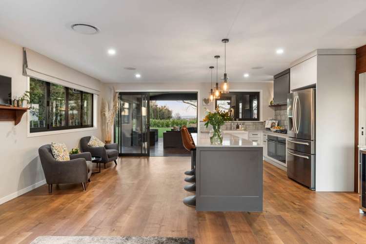 142 Schlaepfer Road Pukekohe_10