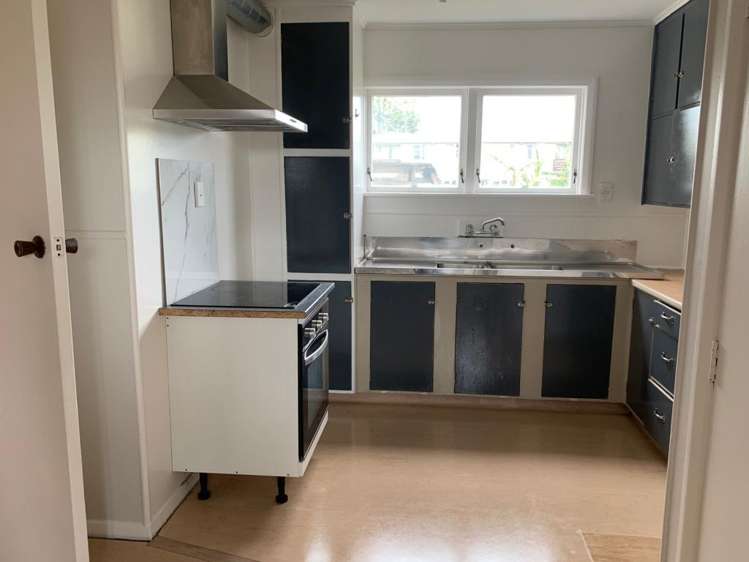 19C Sandra Avenue 10693_1