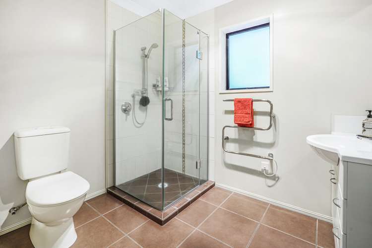 5 Dallinger Street Saint Andrews_24