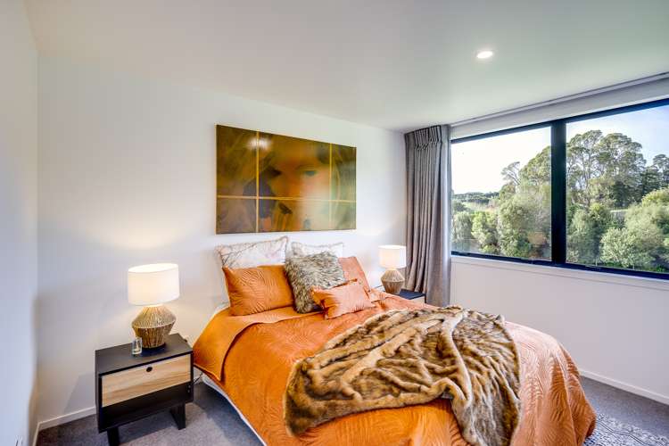 71 Aintree Road Havelock North_14