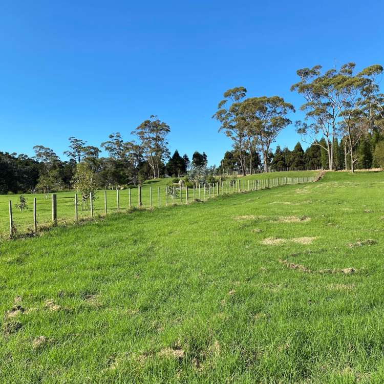 25 Rosythe Road Waipu_6