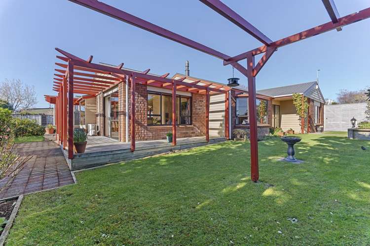 137 Govett Avenue Frankleigh Park_16