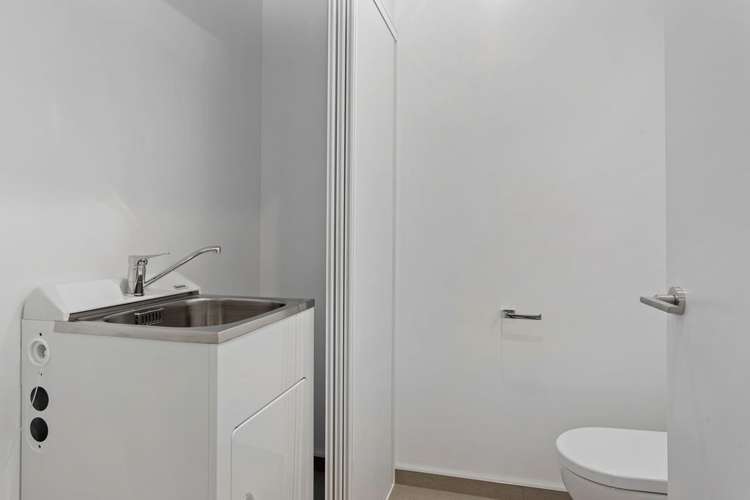 4/121 Lichfield Street Christchurch Central_11