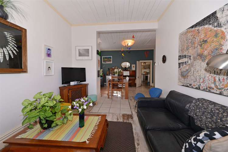 107 Tasman Street Nelson City_10