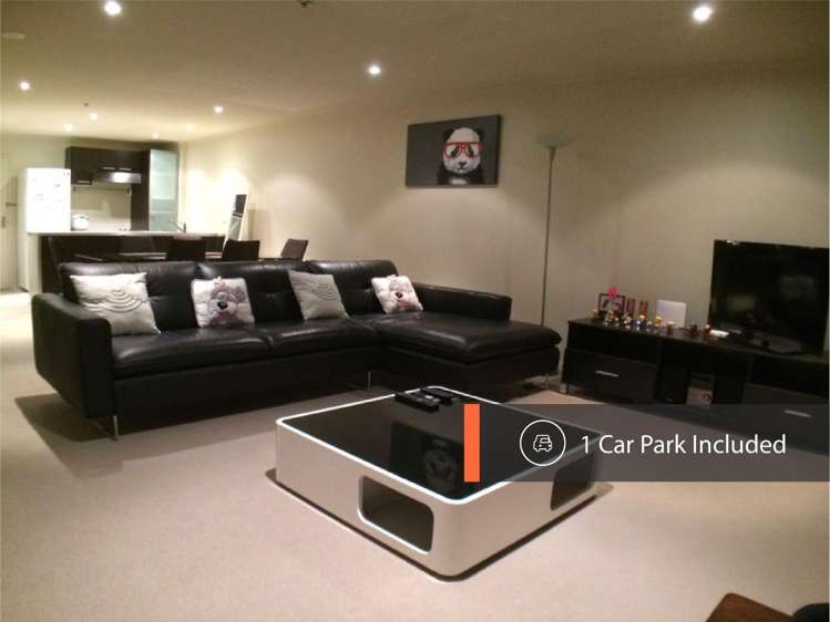 1009/47 Hobson St_0