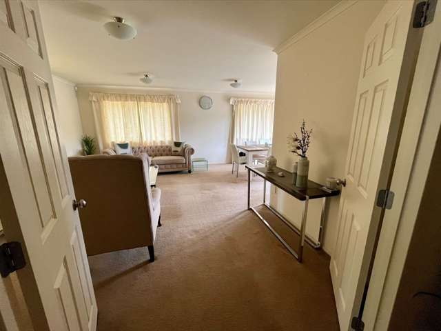 9 Lake Panorama Drive Henderson_3