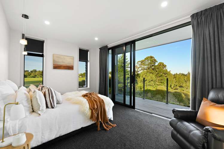 2/136 State Highway 26 Newstead_18