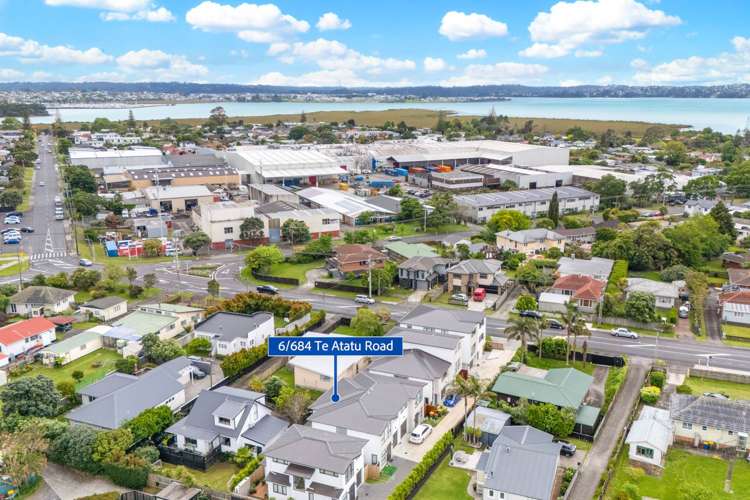 6/684 Te Atatu Road Te Atatu Peninsula_26