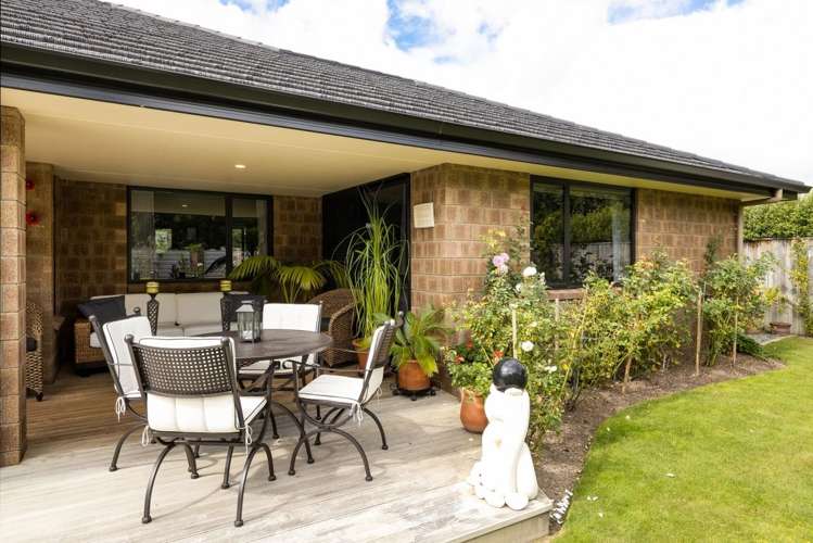 2 Grigg Drive Witherlea_14