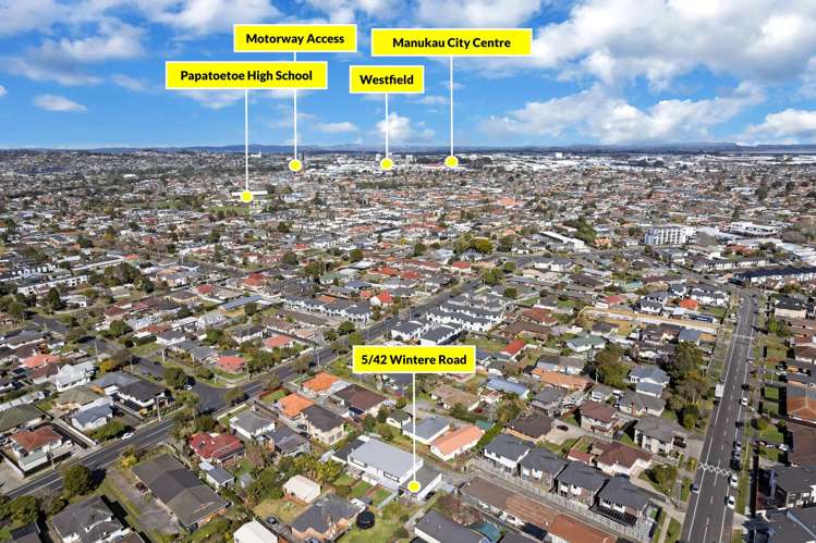 5/42 Wintere Road Papatoetoe_22